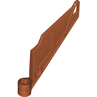 Bionicle Wing Small