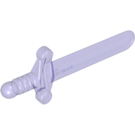 Weapon Sword / Shortsword Elaborate Hilt