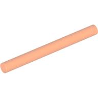 Bar 4L (Lightsaber Blade / Wand)