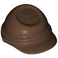 Minifig Cavalry Cap [Kepi]