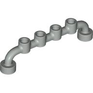 Bar 1 x 6 [Closed Studs]