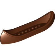 Boat / Canoe