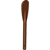 Equipment Oar / Paddle [Reinforced]
