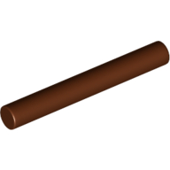 Bar 3L