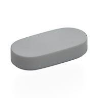 Tile Round 1 x 2