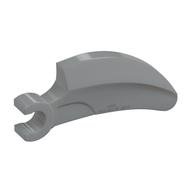 Creature Body Part, Barb Large (Claw, Talon) with Clip
