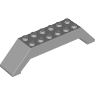Slope 45° 10 x 2 x 2 Double