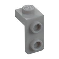 Bracket 1 x 1 - 1 x 2