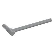 Bar 5L with Handle (Friction Ram)