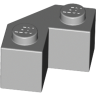 Facet 2 x 2