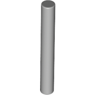 Bar 3L