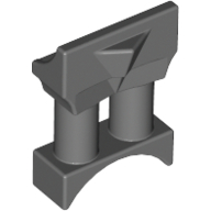 Equipment Space Binoculars [aka Electrobinoculars]