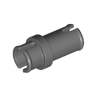Technic Pin 3/4