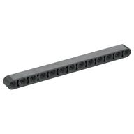 Technic Beam 1 x 13 Thick