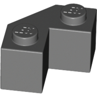 Facet 2 x 2