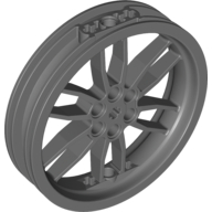 Wheel 75 x 17 Motorcycle