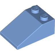 Slope 33° 3 x 2