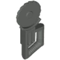 Tool Circular Saw