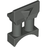 Equipment Space Binoculars [aka Electrobinoculars]