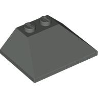 Slope 45° 3 x 4 Double / 33°