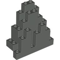 Rock Panel Triangular 3 x 8 x 7 (aka LURP)