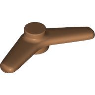 Equipment Boomerang